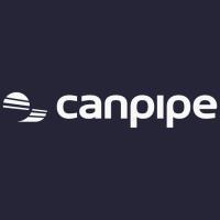 Canadian Pipe & Pump Supply (Canpipe) image 2